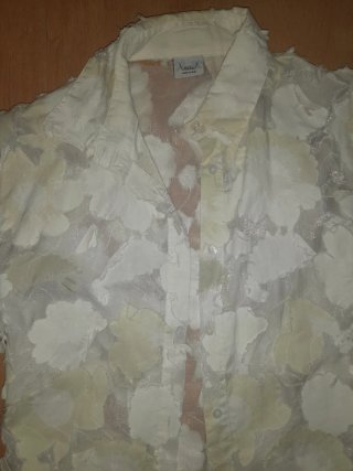 Conjunto traje falda boda fiesta bautizo comunión