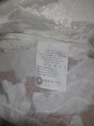 Conjunto traje falda boda fiesta bautizo comunión