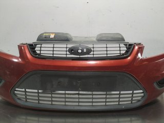 PARAGOLPES DELANTERO FORD FOCUS BERLINA (CB4) HWD