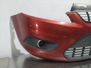 PARAGOLPES DELANTERO FORD FOCUS BERLINA (CB4) HWD