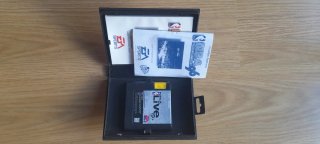 NBA 96 Sega Mega Drive