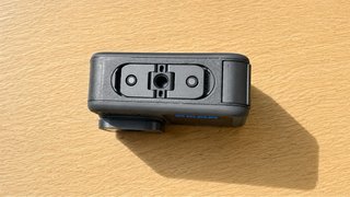 GoPro Hero 13 Black
