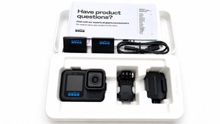 GoPro Hero 13 Black