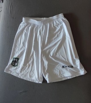 Pantaloncini calcio Operazione Nostalgia