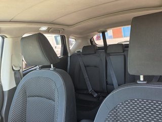 Nissan Qashqai 2009