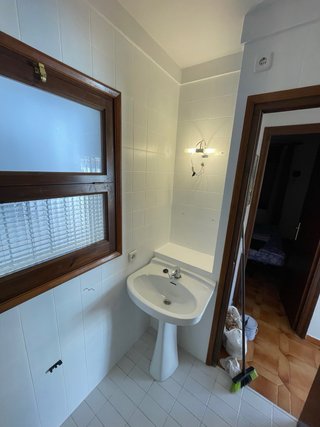 Servicio de pintor profesional