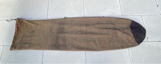 Tabla Surf Softboard Surf & Sun 5'5