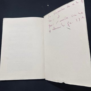 Lengua Española y Literatura-Antonia Horrach Vidal