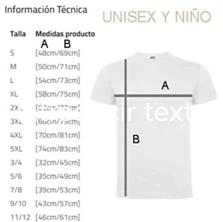 Camiseta Manuel Carrasco Negra