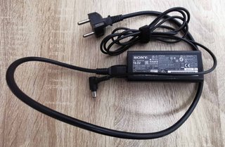 Despiece Sony Vaio SVF15N1C5E