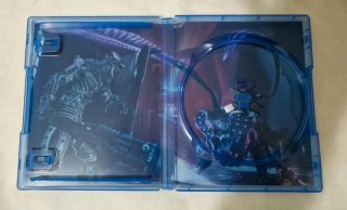 Hellpoint PS4