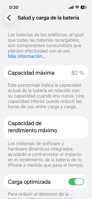 iPhone 13 mini 128 + AirPods 4