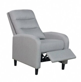 Poltrona relax reclinabile BUTACA SILLÓN