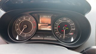 SEAT Ibiza 2013