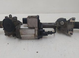 Seat 7805501262 cremallera dirección leon 282068