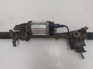 Seat 7805501262 cremallera dirección leon 282068