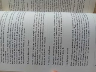 I Tarocchi Svelati - Per Principianti. Raro