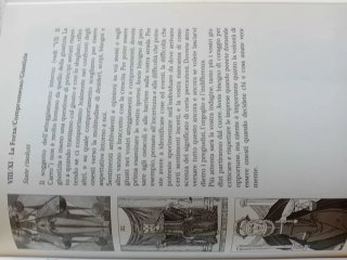 I Tarocchi Svelati - Per Principianti. Raro
