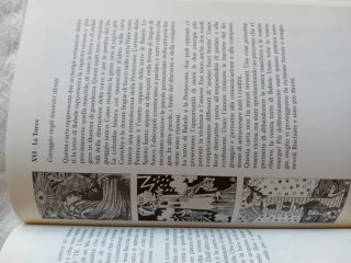 I Tarocchi Svelati - Per Principianti. Raro