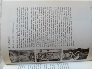 I Tarocchi Svelati - Per Principianti. Raro