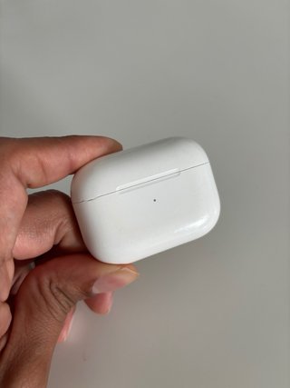 Airpods Pro 2ª Gen