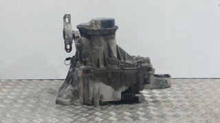 CAJA CAMBIOS FORD STREETKA (CCS) CDRA 3S5R7002DB