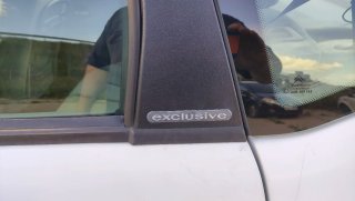 Citroen C3 2003