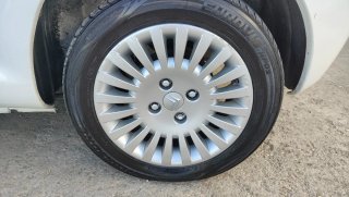 Citroen C3 2003