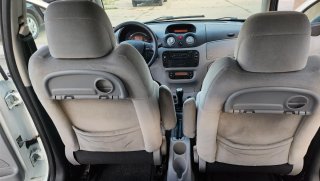 Citroen C3 2003