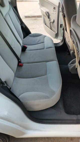 Citroen C3 2003