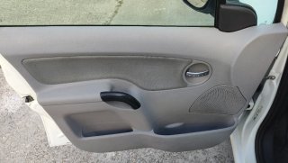 Citroen C3 2003