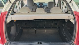 Citroen C3 2003