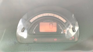 Citroen C3 2003