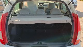 Citroen C3 2003