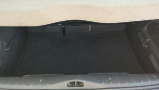 Citroen C3 2003