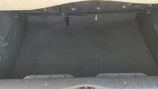 Citroen C3 2003