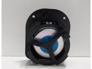SISTEMA AUDIO / RADIO CD 65139143149 54395