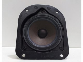 SISTEMA AUDIO / RADIO CD 65139143149 54395