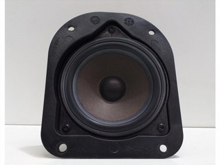 SISTEMA AUDIO / RADIO CD 65139143149 54395