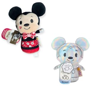 Disney USA Nuevo Solidario