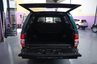 Toyota Hilux 3.0 D-4D Doble Cabina 170cv 4x4 AUT.