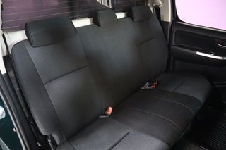 Toyota Hilux 3.0 D-4D Doble Cabina 170cv 4x4 AUT.