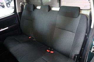 Toyota Hilux 3.0 D-4D Doble Cabina 170cv 4x4 AUT.