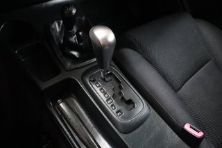 Toyota Hilux 3.0 D-4D Doble Cabina 170cv 4x4 AUT.