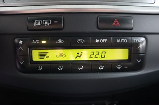 Toyota Hilux 3.0 D-4D Doble Cabina 170cv 4x4 AUT.