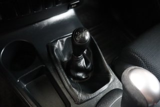 Toyota Hilux 3.0 D-4D Doble Cabina 170cv 4x4 AUT.