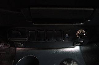 Toyota Hilux 3.0 D-4D Doble Cabina 170cv 4x4 AUT.