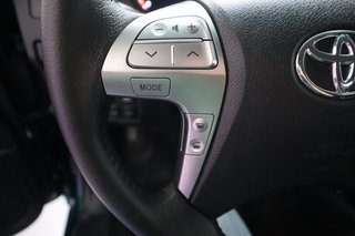 Toyota Hilux 3.0 D-4D Doble Cabina 170cv 4x4 AUT.