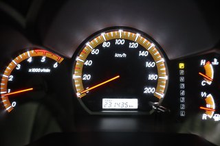Toyota Hilux 3.0 D-4D Doble Cabina 170cv 4x4 AUT.