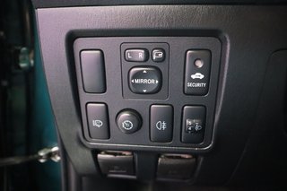 Toyota Hilux 3.0 D-4D Doble Cabina 170cv 4x4 AUT.